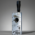 Mini 120W High-Power Portable Laser Burning Pen