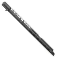 BF-L18kM Rapid-Load Ball Ammo Magazine for Compound Bow