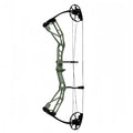 BFLW-P18 Pangu's Wrath Hunting Archery Compound Bow