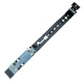 BFS-M1 Rapid-Load Ball Ammo Magazine for Compound Bow