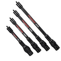 LW-HX Carbon Fiber Bow Stabilizer & Vibration Dampener