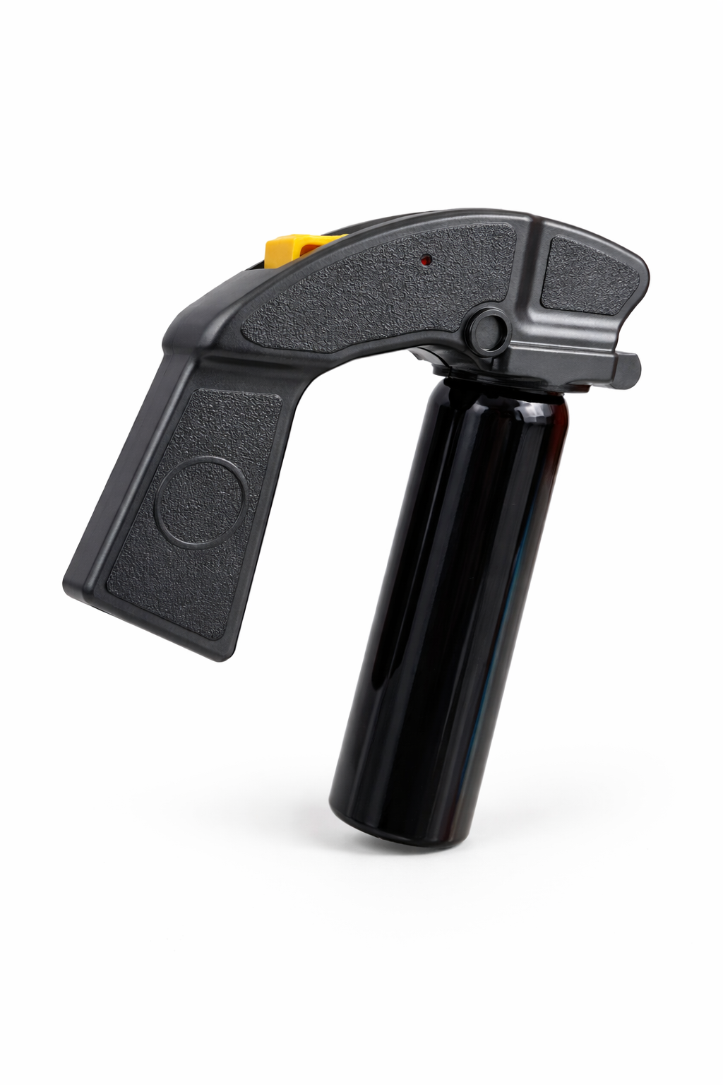 BeUniqueTool Spray 110ml - Personal Protection Keychain