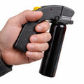 BeUniqueTool Spray 110ml - Personal Protection Keychain