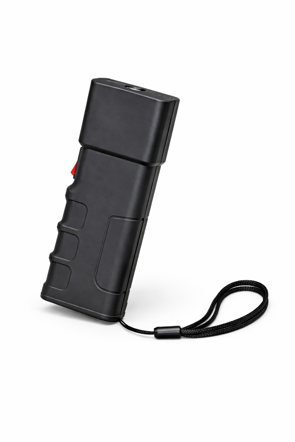 Super Bright Waterproof Tactical LED Flashlight