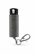BeUniqueTool Spray Keychain Diamond Guard Kit