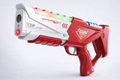 70W High-Power Portable Laser Pen Tool