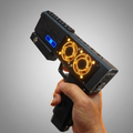 100W High-Precision Portable Laser Engraving Pen