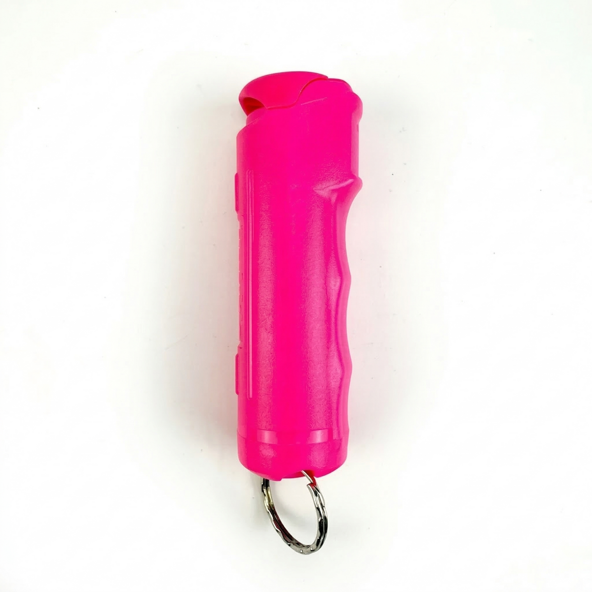 Spray Mini Pink