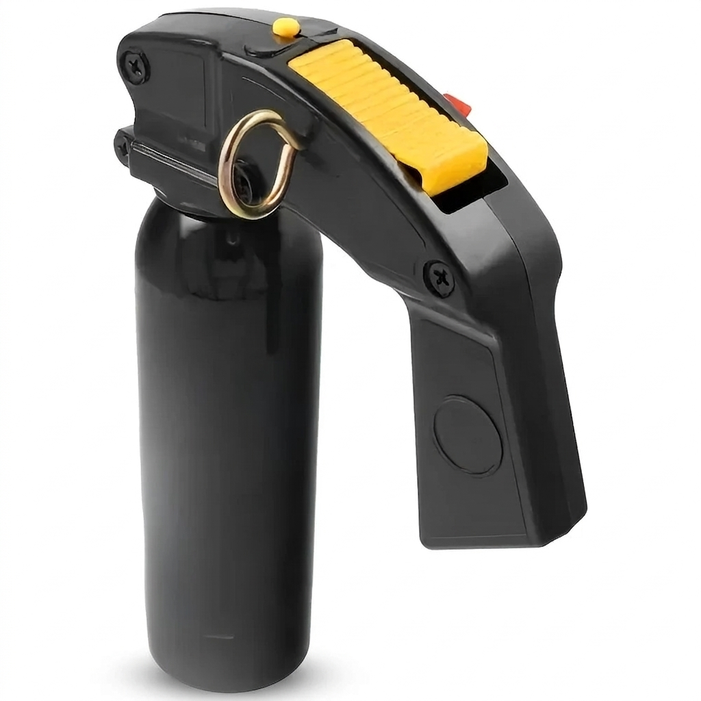 Spray 280ML
