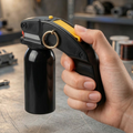 Spray 280ML