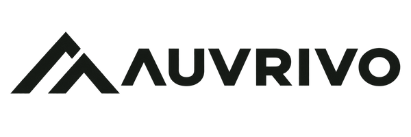AUVRIVO
