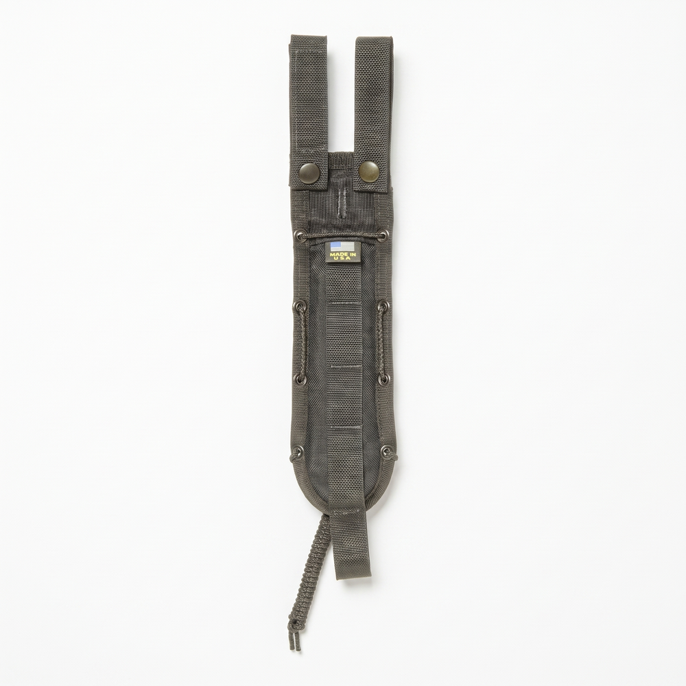 Nylon Utility Sheath