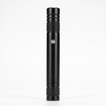 Mini Rechargeable Green Laser Pointer